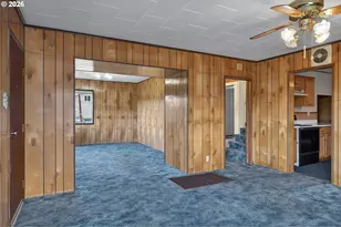 807 Cedar St, Yoncalla, OR 97499 - Photo 8
