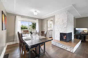 3218 NE 132nd Ave, Portland, OR 97230 - Photo 8