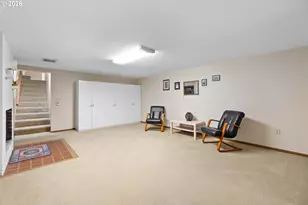 3218 NE 132nd Ave, Portland, OR 97230 - Photo 30