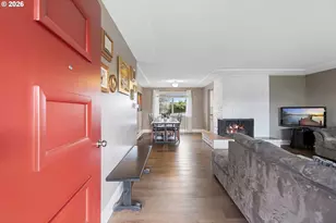 3218 NE 132nd Ave, Portland, OR 97230 - Photo 4