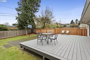 3218 NE 132nd Ave, Portland, OR 97230 - Photo 42