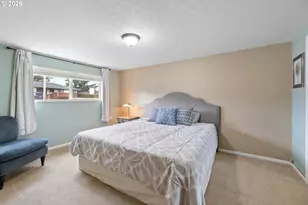 3218 NE 132nd Ave, Portland, OR 97230 - Photo 34