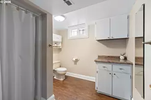 3218 NE 132nd Ave, Portland, OR 97230 - Photo 36