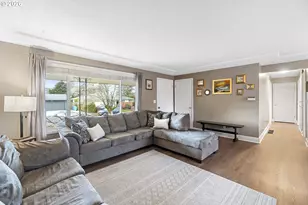 3218 NE 132nd Ave, Portland, OR 97230 - Photo 6