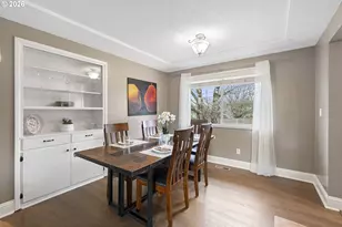3218 NE 132nd Ave, Portland, OR 97230 - Photo 10