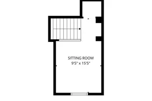 13104 SE Center St, Portland, OR 97236 - Photo 38