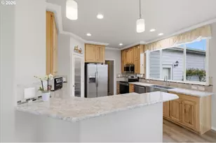 2050 SW Green Ln, Waldport, OR 97394 - Photo 14