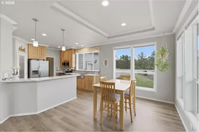 2050 SW Green Ln, Waldport, OR 97394 - Photo 10