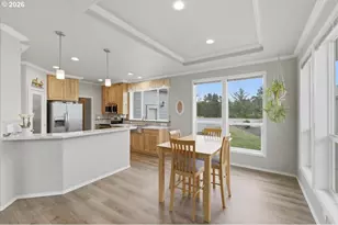 2050 SW Green Ln, Waldport, OR 97394 - Photo 10