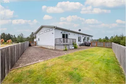 2050 SW Green Ln, Waldport, OR 97394 - Photo 42