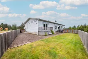 2050 SW Green Ln, Waldport, OR 97394 - Photo 42