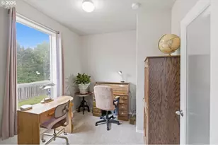 2050 SW Green Ln, Waldport, OR 97394 - Photo 24