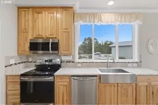 2050 SW Green Ln, Waldport, OR 97394 - Photo 16