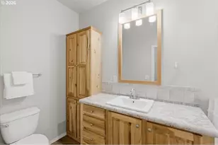 2050 SW Green Ln, Waldport, OR 97394 - Photo 26