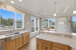 2050 SW Green Ln, Waldport, OR 97394 - Photo 20