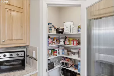 2050 SW Green Ln, Waldport, OR 97394 - Photo 18