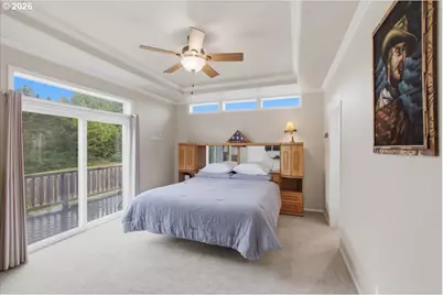 2050 SW Green Ln, Waldport, OR 97394 - Photo 30
