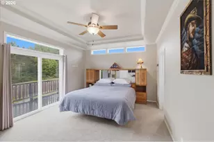 2050 SW Green Ln, Waldport, OR 97394 - Photo 30