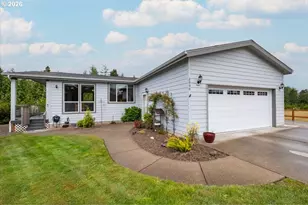 2050 SW Green Ln, Waldport, OR 97394 - Photo 2