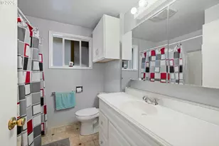 4035 SE Monroe St, Milwaukie, OR 97222 - Photo 12