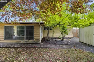 4035 SE Monroe St, Milwaukie, OR 97222 - Photo 36