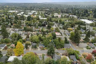 4035 SE Monroe St, Milwaukie, OR 97222 - Photo 40