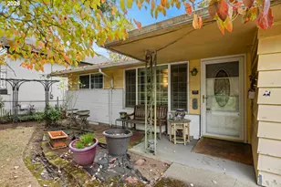 4035 SE Monroe St, Milwaukie, OR 97222 - Photo 6