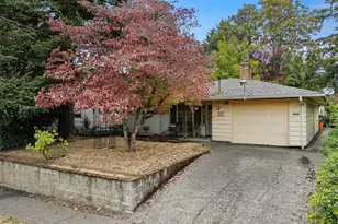 4035 SE Monroe St, Milwaukie, OR 97222 - Photo 4