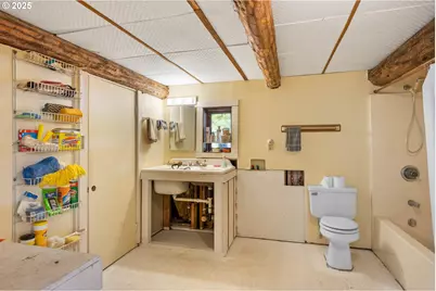 150 Riverwood Ln, Oakland, OR 97462 - Photo 42