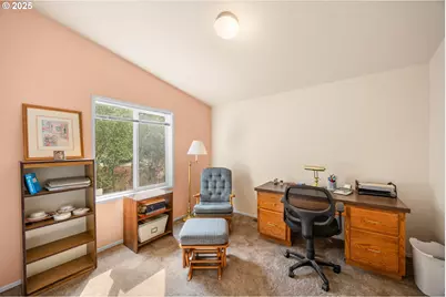 150 Riverwood Ln, Oakland, OR 97462 - Photo 36