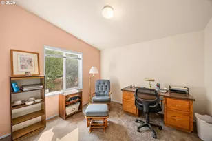 150 Riverwood Ln, Oakland, OR 97462 - Photo 36