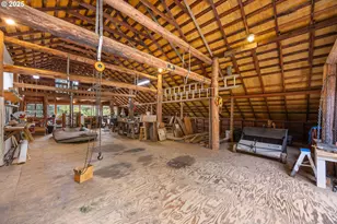 150 Riverwood Ln, Oakland, OR 97462 - Photo 40