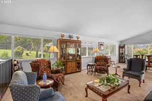 150 Riverwood Ln, Oakland, OR 97462 - Photo 10