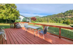150 Riverwood Ln, Oakland, OR 97462 - Photo 28