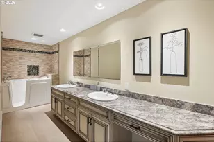 4243 Spring Rock Cir, West Linn, OR 97068 - Photo 42