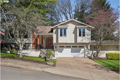 4243 Spring Rock Cir, West Linn, OR 97068 - Photo 4