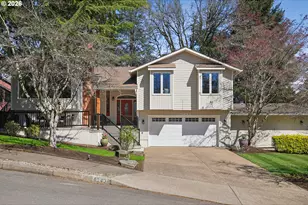 4243 Spring Rock Cir, West Linn, OR 97068 - Photo 4