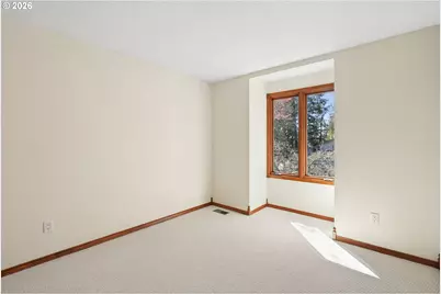 4243 Spring Rock Cir, West Linn, OR 97068 - Photo 20