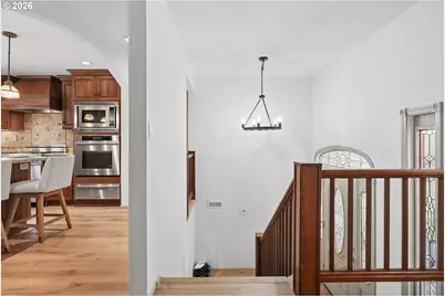 4243 Spring Rock Cir, West Linn, OR 97068 - Photo 26