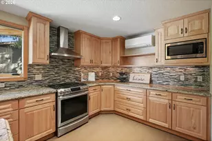 4243 Spring Rock Cir, West Linn, OR 97068 - Photo 36