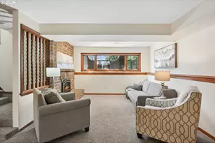 4243 Spring Rock Cir, West Linn, OR 97068 - Photo 28