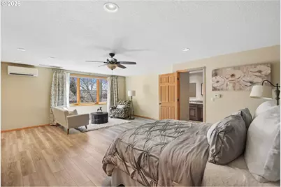 4243 Spring Rock Cir, West Linn, OR 97068 - Photo 38