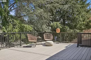 4243 Spring Rock Cir, West Linn, OR 97068 - Photo 44