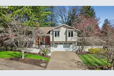 4243 Spring Rock Cir, West Linn, OR 97068 - Photo 1