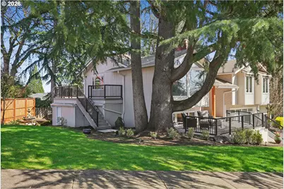 4243 Spring Rock Cir, West Linn, OR 97068 - Photo 48