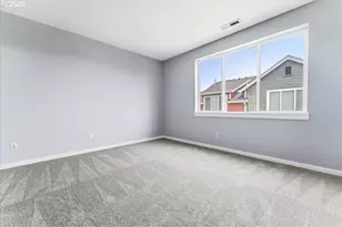 876 NW Council Dr, Gresham, OR 97030 - Photo 22