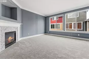 876 NW Council Dr, Gresham, OR 97030 - Photo 8