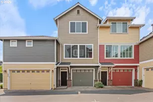 876 NW Council Dr, Gresham, OR 97030 - Photo 1