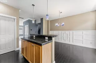 876 NW Council Dr, Gresham, OR 97030 - Photo 12