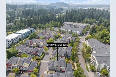 876 NW Council Dr, Gresham, OR 97030 - Photo 40